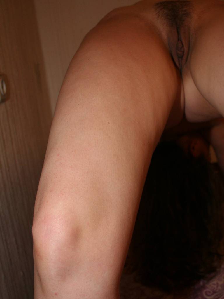 Photo de Enrica